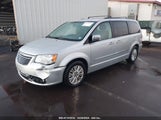 CHRYSLER TOWN & COUNTRY TOURING-L 2C4RC1CG1CR270927 снимка