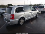CHRYSLER TOWN & COUNTRY TOURING-L 2C4RC1CG1CR270927 снимка