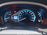 TOYOTA SIENNA XLE 7 PASSENGER 5TDDK3DC0CS****** снимка
