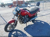 HONDA CB750 JH2RC3803MM000097 снимка