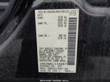 Nissan Altima Sv Intelligent Awd 1N4BL4DW8LC134687 снимка