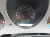 NISSAN FRONTIER SE-V6 1N6ED29Y22C****** снимка