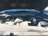 GMC SIERRA 1500 DENALI 3GTU2PEJ5JG****** снимка
