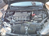 NISSAN SENTRA SV 3N1AB7AP5KY455750 снимка