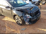 NISSAN SENTRA SV 3N1AB7AP5KY455750 снимка