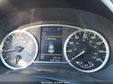 NISSAN SENTRA SV 3N1AB7AP5KY455750 снимка