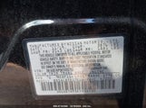 NISSAN SENTRA SV 3N1AB7AP5KY455750 снимка