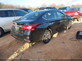 NISSAN SENTRA SV 3N1AB7AP5KY455750 снимка