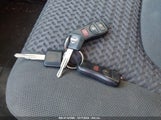 NISSAN FRONTIER SE 1N6AD06W59C****** снимка