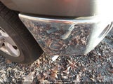 NISSAN FRONTIER SE 1N6AD06W59C****** снимка