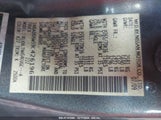 NISSAN FRONTIER SE 1N6AD06W59C****** снимка