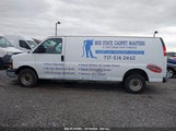GMC SAVANA 3500 WORK VAN 1GT2GUBG9A1****** снимка