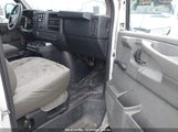 GMC SAVANA 3500 WORK VAN 1GT2GUBG9A1****** снимка
