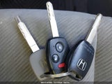 HONDA CIVIC GX 1HGFA465X9L****** снимка