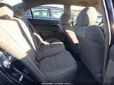 HONDA CIVIC GX 1HGFA465X9L****** снимка