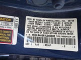 HONDA CIVIC GX 1HGFA465X9L****** снимка