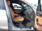 BMW X3 XDRIVE30I 5UXTY5C05M9H44386 fotografie