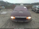 BUICK ROADMASTER ESTATE 1G4BR8373PW****** снимка