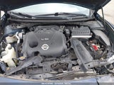 NISSAN MAXIMA 3.5 SV 1N4AA5AP3DC847017 снимка