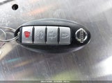 NISSAN MAXIMA 3.5 SV 1N4AA5AP3DC847017 снимка