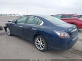 NISSAN MAXIMA 3.5 SV 1N4AA5AP3DC847017 снимка