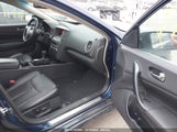 NISSAN MAXIMA 3.5 SV 1N4AA5AP3DC847017 снимка