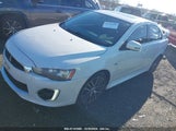 MITSUBISHI LANCER GT JA32U8FW6GU****** снимка