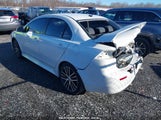 MITSUBISHI LANCER GT JA32U8FW6GU****** снимка