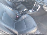 MITSUBISHI LANCER GT JA32U8FW6GU****** снимка
