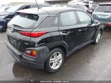 HYUNDAI KONA SE KM8K1CAA9JU****** снимка