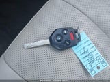 SUBARU LEGACY 2.5I LIMITED 4S3BMBK62C3****** снимка