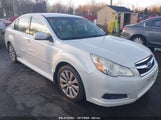 SUBARU LEGACY 2.5I LIMITED 4S3BMBK62C3****** снимка