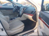 SUBARU LEGACY 2.5I LIMITED 4S3BMBK62C3****** снимка