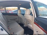 SUBARU LEGACY 2.5I LIMITED 4S3BMBK62C3****** снимка