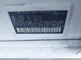 SUBARU LEGACY 2.5I LIMITED 4S3BMBK62C3****** снимка