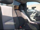 CHEVROLET SILVERADO 1500 WORK TRUCK 1GCEC14048Z****** снимка