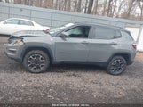 JEEP COMPASS TRAILHAWK 4X4 3C4NJDDB0MT555450 снимка