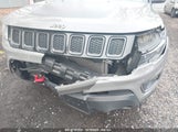 JEEP COMPASS TRAILHAWK 4X4 3C4NJDDB0MT555450 снимка