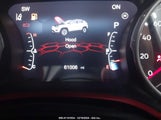 JEEP COMPASS TRAILHAWK 4X4 3C4NJDDB0MT555450 снимка