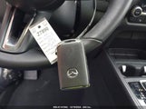 MAZDA CX-50 2.5 S PREFERRED PACKAGE 7MMVABBM3SN312317 снимка