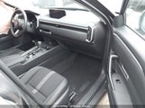 MAZDA CX-50 2.5 S PREFERRED PACKAGE 7MMVABBM3SN312317 снимка