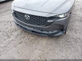 MAZDA CX-50 2.5 S PREFERRED PACKAGE 7MMVABBM3SN312317 снимка