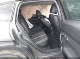 MAZDA CX-50 2.5 S PREFERRED PACKAGE 7MMVABBM3SN312317 снимка