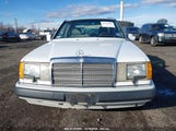 MERCEDES-BENZ 300 D WDBEB28D0MB****** снимка