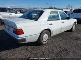 MERCEDES-BENZ 300 D WDBEB28D0MB****** снимка