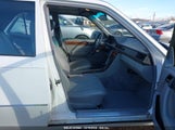 MERCEDES-BENZ 300 D WDBEB28D0MB****** снимка