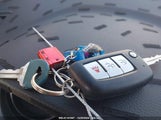 NISSAN ROGUE SPORT S AWD XTRONIC CVT JN1BJ1CWXLW361803 снимка