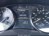 NISSAN ROGUE SPORT S AWD XTRONIC CVT JN1BJ1CWXLW361803 снимка