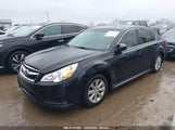 SUBARU LEGACY 2.5I PREMIUM 4S3BMBC65C3043146 снимка