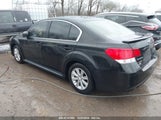 SUBARU LEGACY 2.5I PREMIUM 4S3BMBC65C3043146 снимка